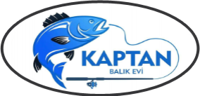 Kaptan Balık Evi
