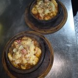 Karides